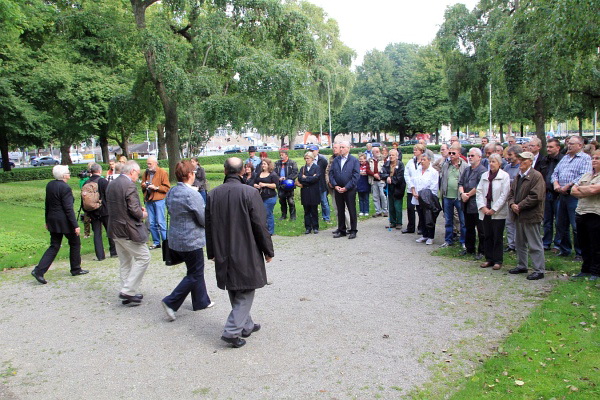 Antikriegstag2011   050_exposure.jpg